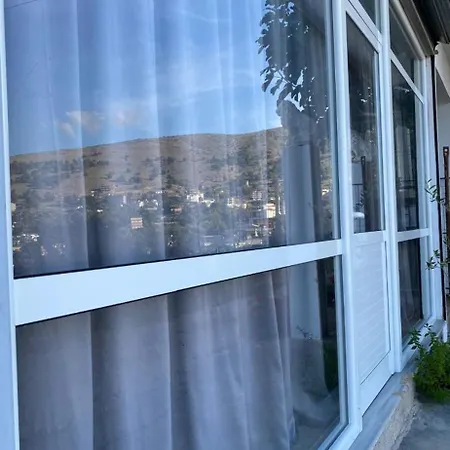 Shehu Apartament Sarande
